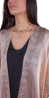 Spiaggia Kimono