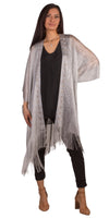 Spiaggia Kimono