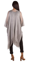 Spiaggia Kimono