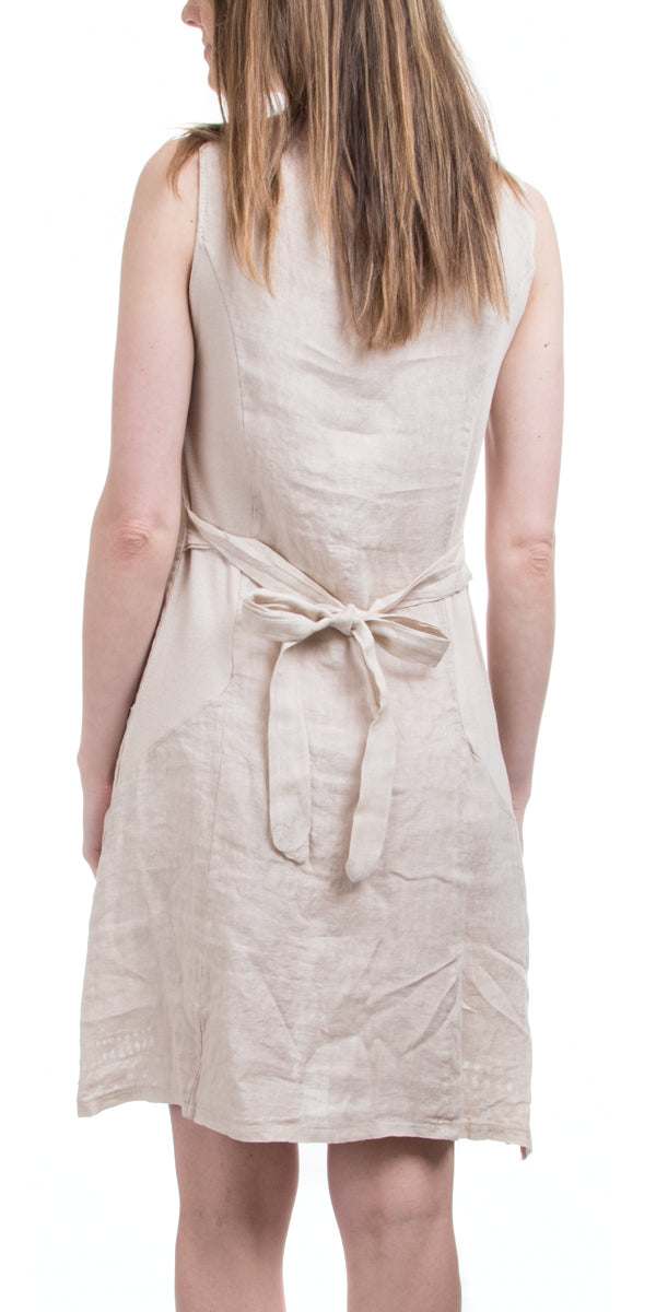 Lolly Dress