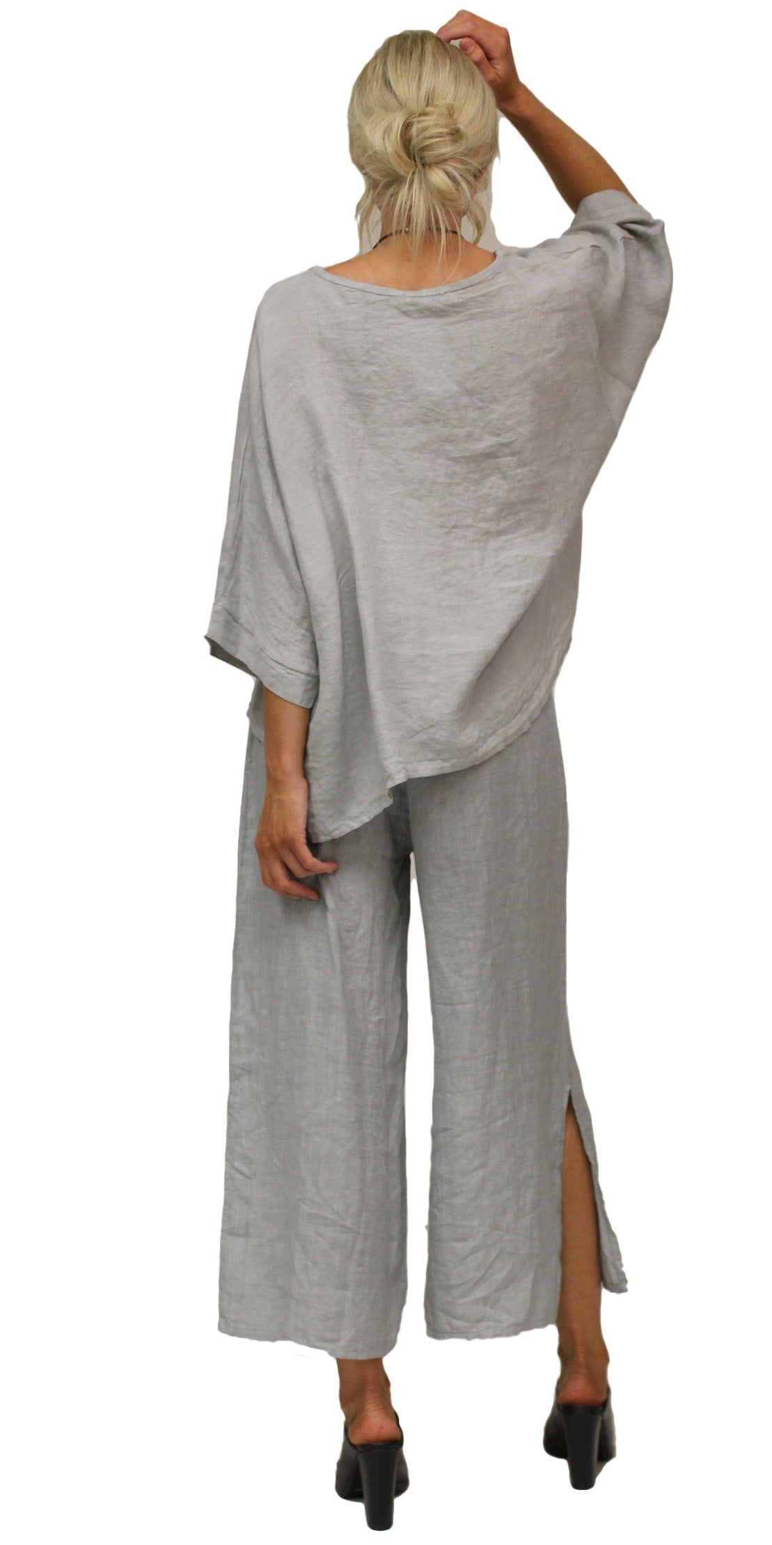 Lucy Blouse