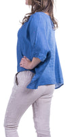 Lucy Blouse