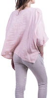Lucy Blouse
