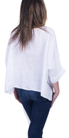 Lucy Blouse