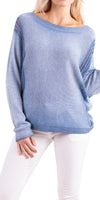 Vena Sweater