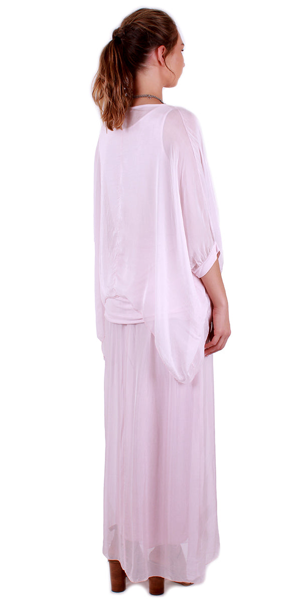 Atila Blouse