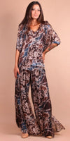 Diana Serenata Blouse