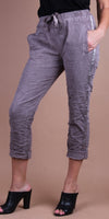 Valentina Pant