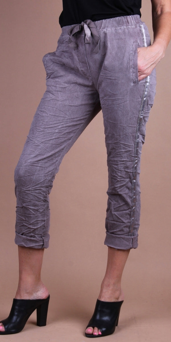 Valentina Pant