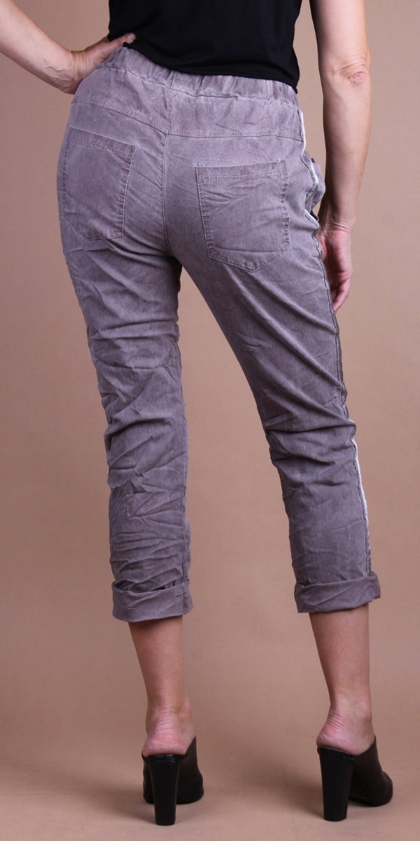 Valentina Pant