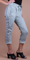 Valentina Pant