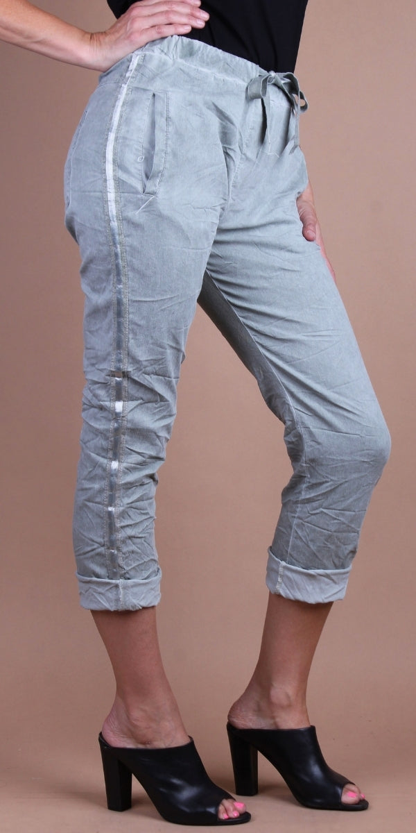 Valentina Pant