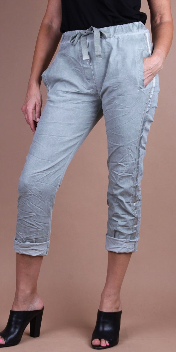Valentina Pant