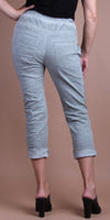 Valentina Pant