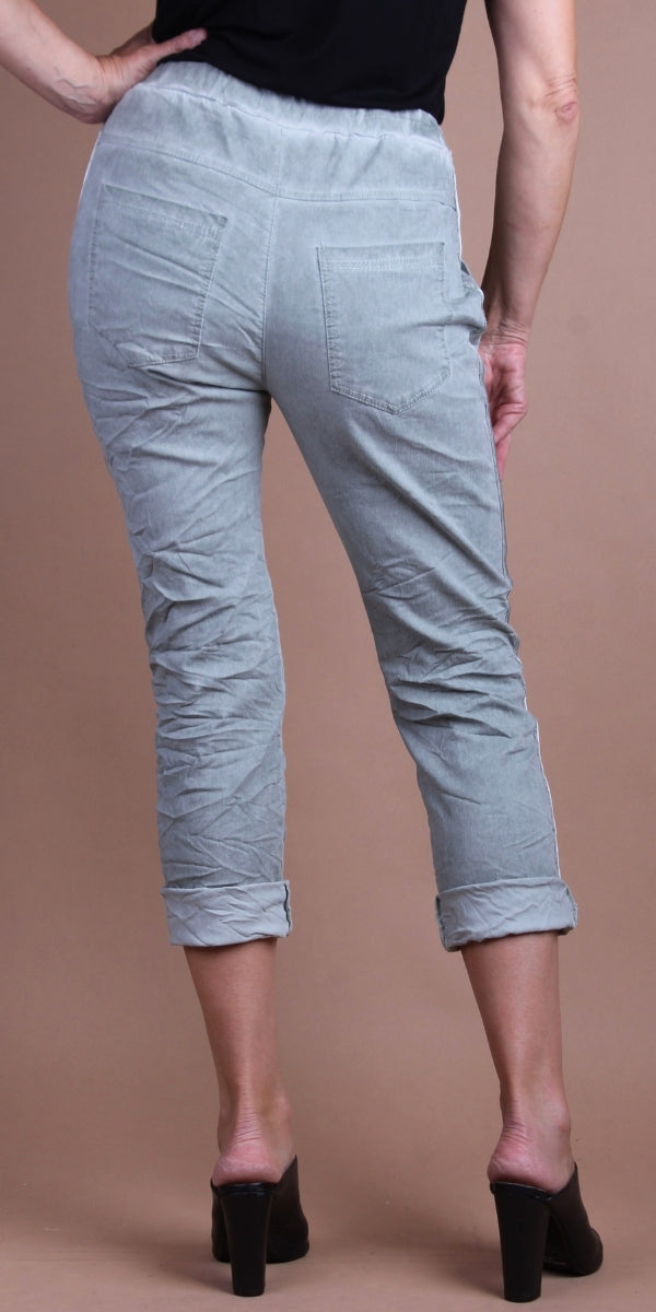Valentina Pant
