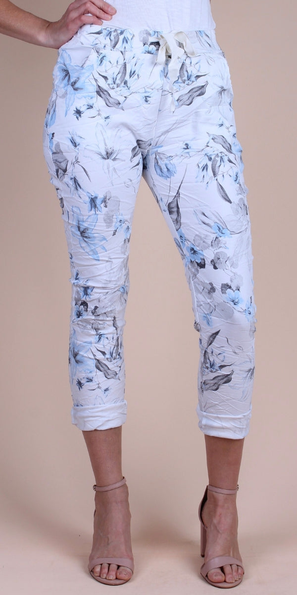 Gigli Pant
