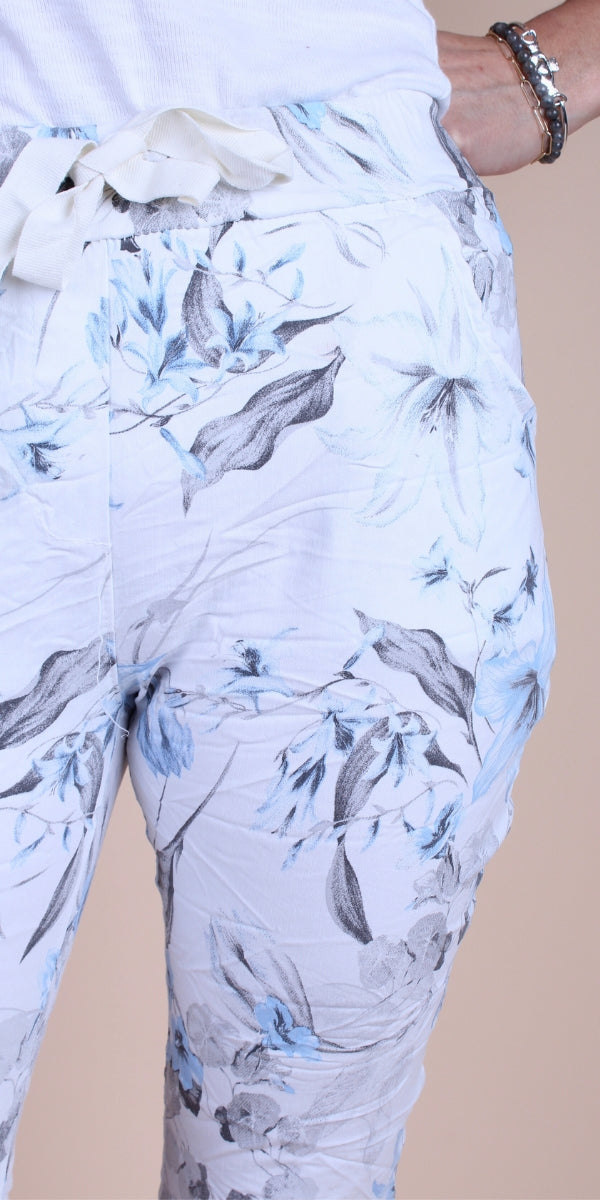 Gigli Pant