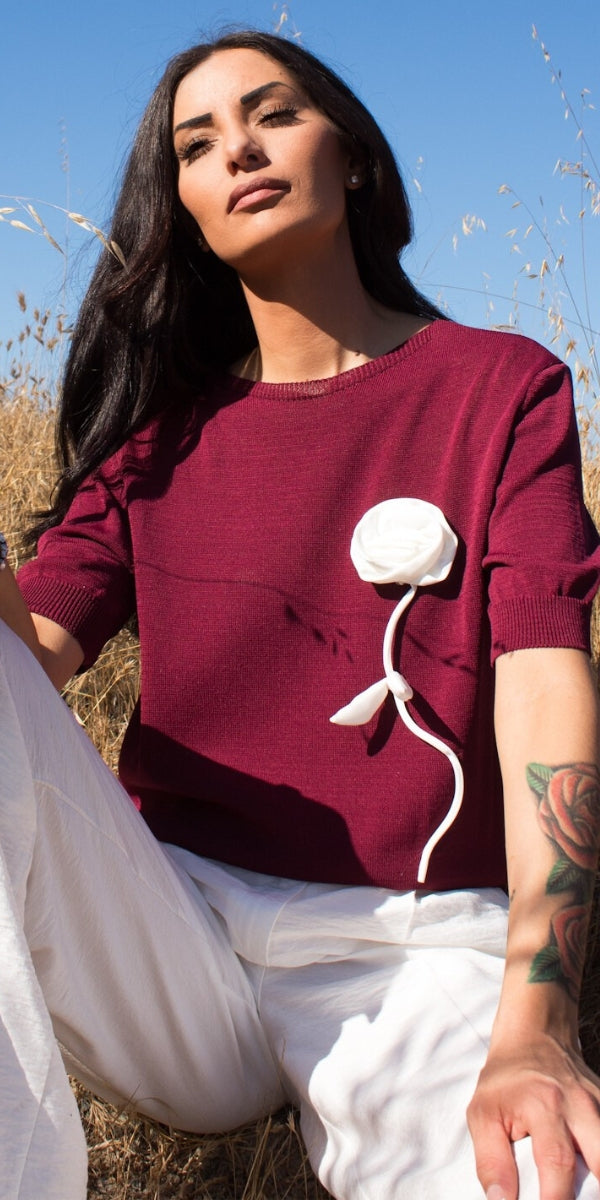 Abruzzo Top