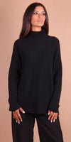 Fede Turtleneck Sweater