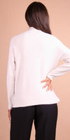 Fede Turtleneck Sweater