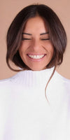 Fede Turtleneck Sweater
