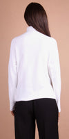 Fede Turtleneck Sweater