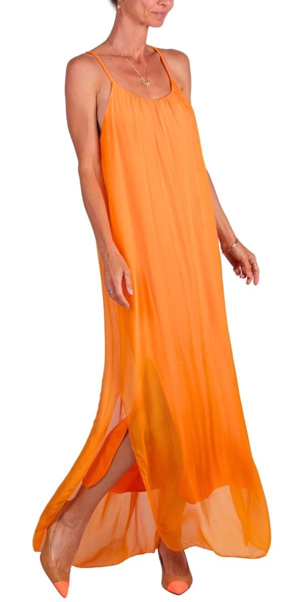 ワンピース CARAMEL VENUS DRESS caramel ワンピース ワンピース CARAMEL VENUS DRESS ワンピース