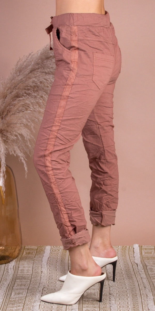 Poluma Pants