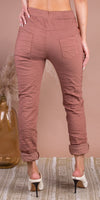 Poluma Pants