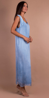 Arcano Maxi Dress