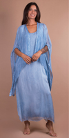Arcano Maxi Dress