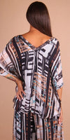 Diana Graffio Blouse