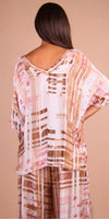 Diana Graffio Blouse