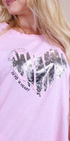 Solare Cotton Top