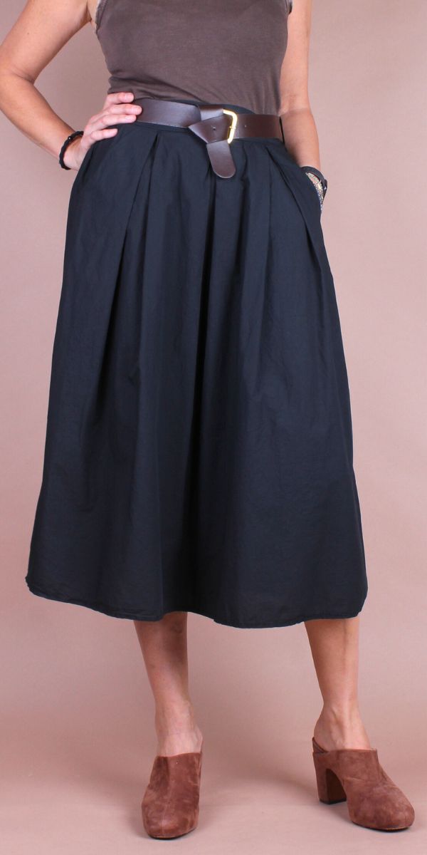 Eleonora Skirt