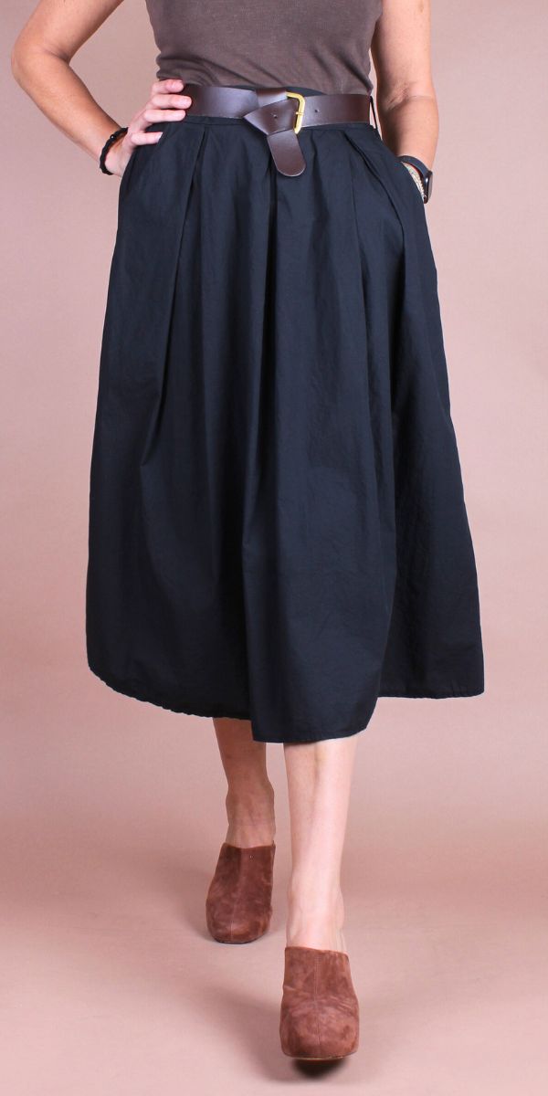 Eleonora Skirt