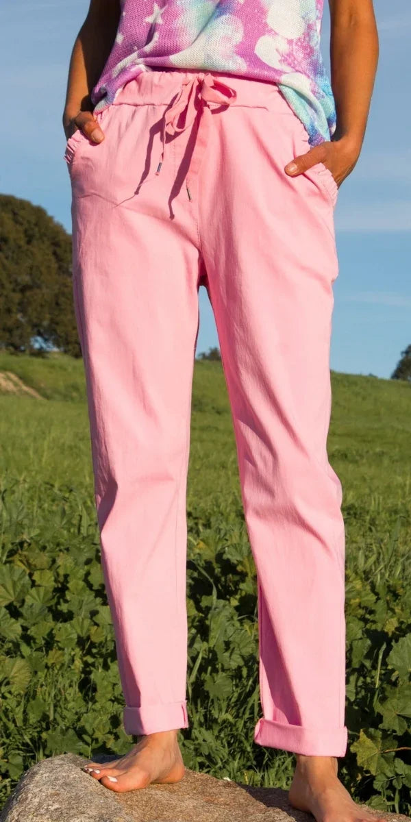 Elara Pant