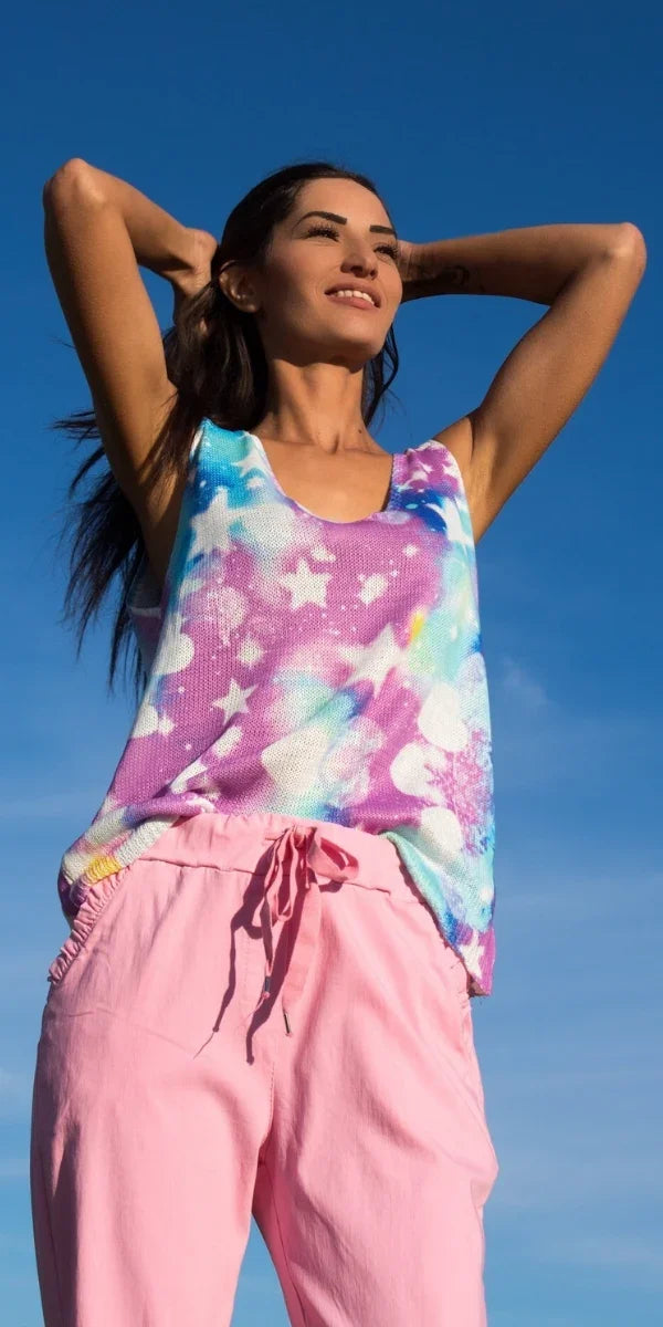 Elara Pant