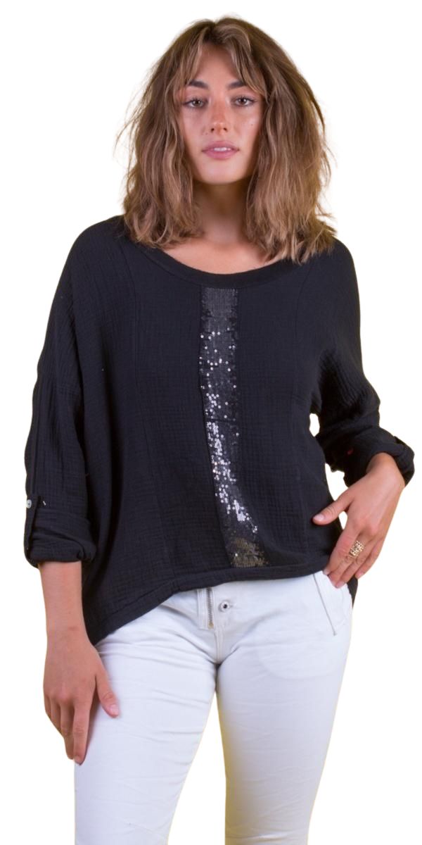 Raimona Top
