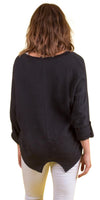 Raimona Top