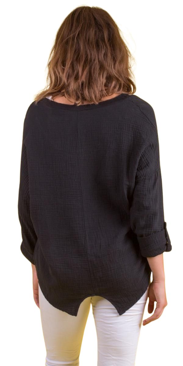 Raimona Top