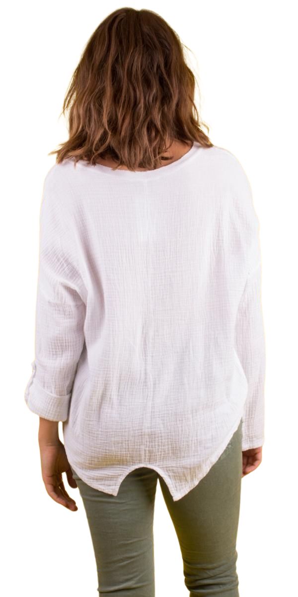Raimona Top