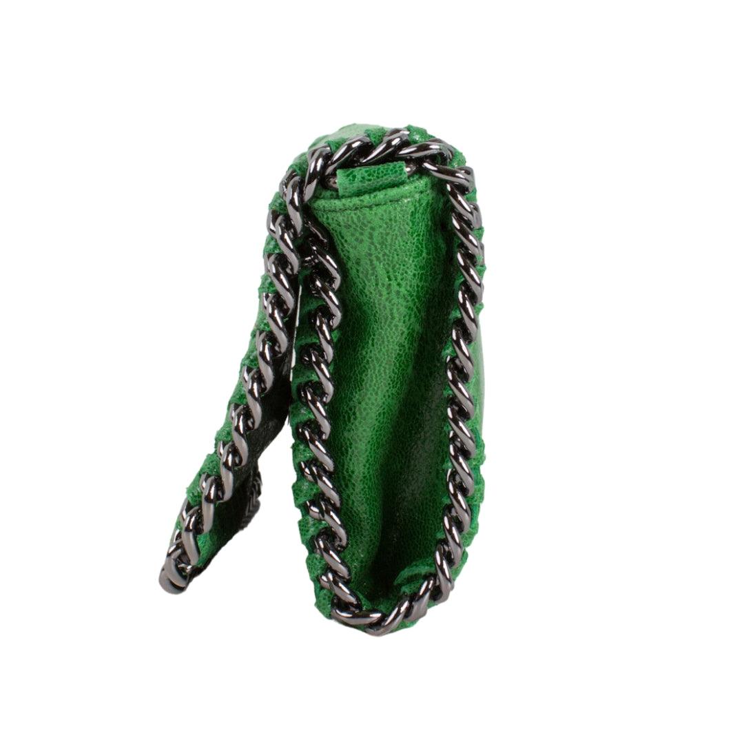 The Mini Fiona - Gigi Moda - Made in Italy # genuine leather, Made in Italy