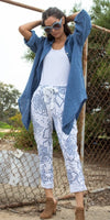 Treviso Pant