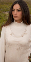 Fede Turtleneck Sweater