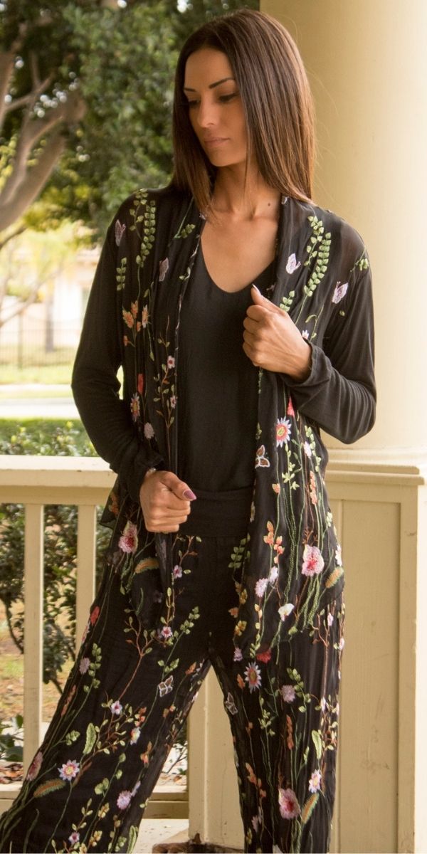 Boboli Shoona Cardigan
