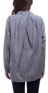 Zelya Blouse
