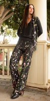 Boboli Pant
