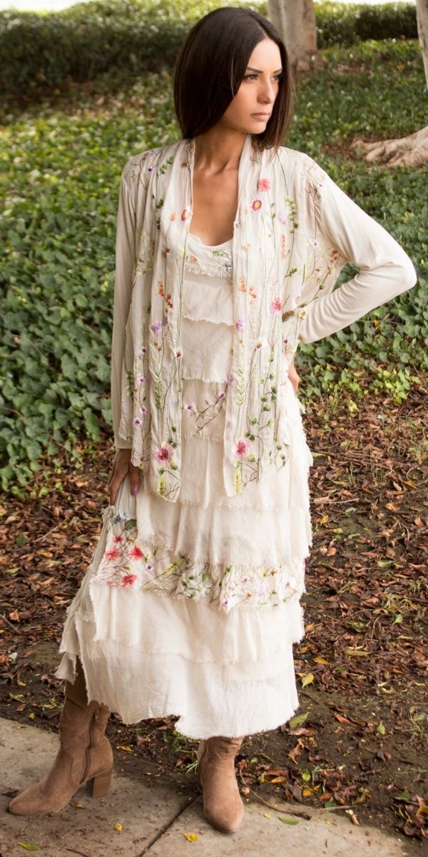 Boboli Shoona Cardigan