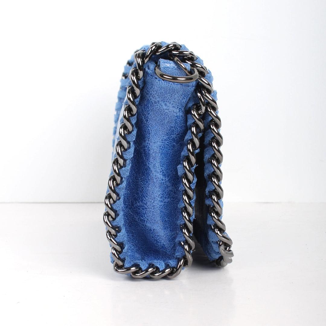 The Mini Fiona - Gigi Moda - Made in Italy # genuine leather, Made in Italy